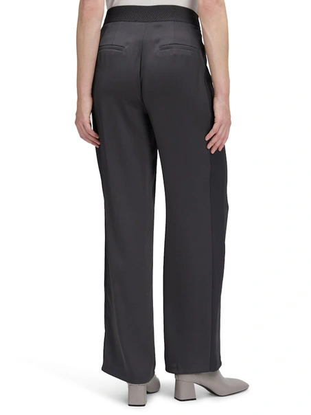 Betty Barclay Hose Casual 1/1 LAEnge