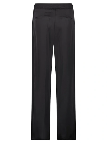 Betty Barclay Hose Casual 1/1 LAEnge