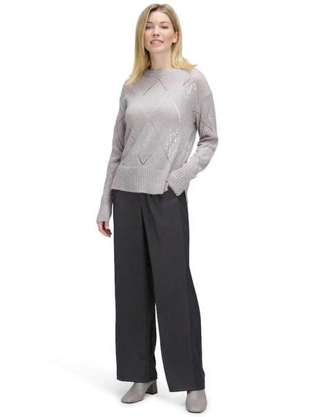 Betty Barclay Hose Casual 1/1 LAEnge