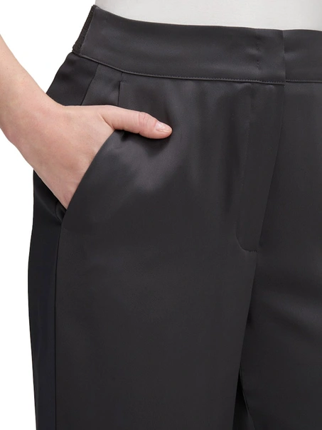 Betty Barclay Hose Casual 1/1 LAEnge