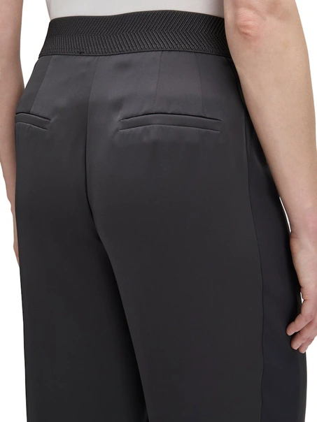 Betty Barclay Hose Casual 1/1 LAEnge