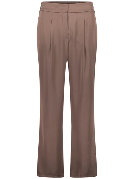 Betty Barclay Hose Casual 1/1 LAEnge