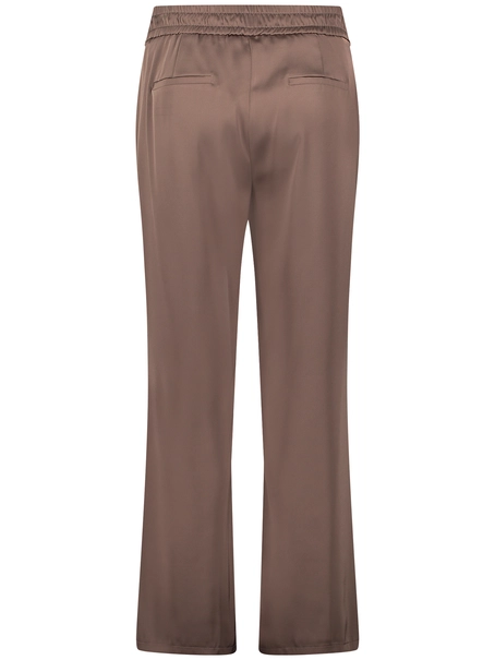 Betty Barclay Hose Casual 1/1 LAEnge