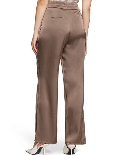 Betty Barclay Hose Casual 1/1 LAEnge