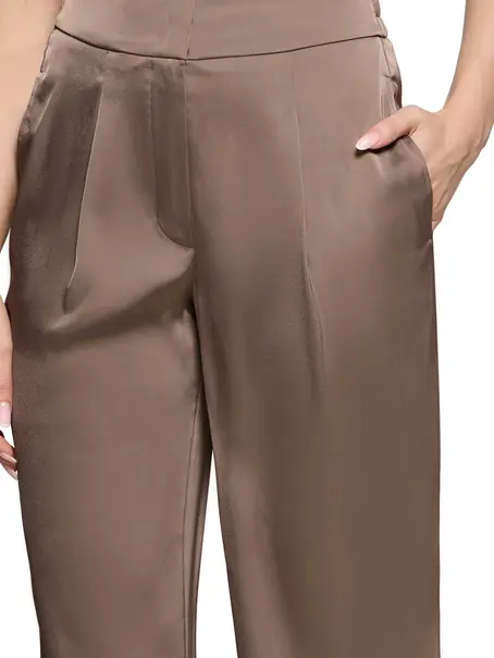 Betty Barclay Hose Casual 1/1 LAEnge