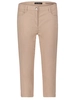 Betty Barclay Hose Casual 3/4 LAEnge