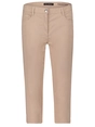 Betty Barclay Hose Casual 3/4 LAEnge