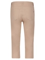 Betty Barclay Hose Casual 3/4 LAEnge