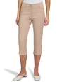 Betty Barclay Hose Casual 3/4 LAEnge