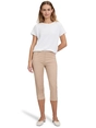 Betty Barclay Hose Casual 3/4 LAEnge
