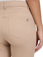 Betty Barclay Hose Casual 3/4 LAEnge