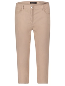 Betty Barclay Hose Casual 3/4 LAEnge