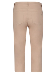 Betty Barclay Hose Casual 3/4 LAEnge