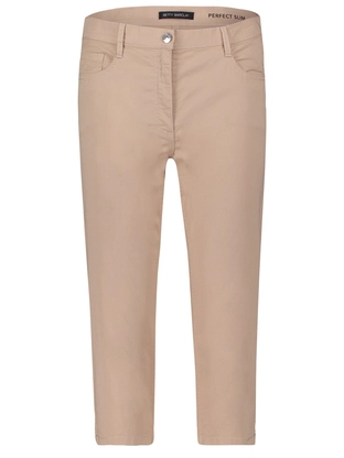 Betty Barclay Hose Casual 3/4 LAEnge