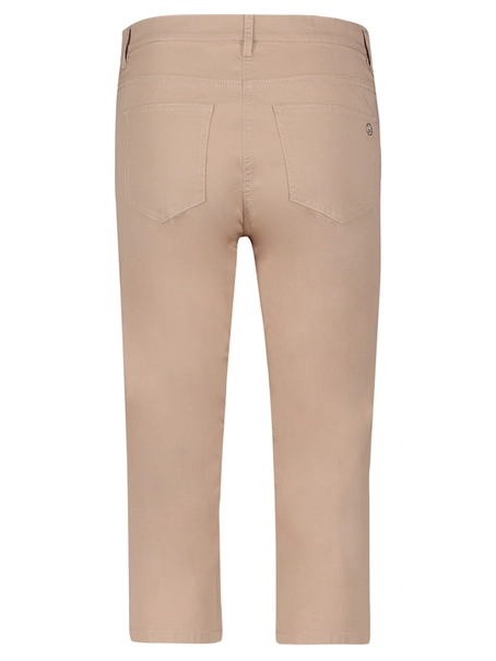 Betty Barclay Hose Casual 3/4 LAEnge