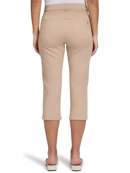 Betty Barclay Hose Casual 3/4 LAEnge