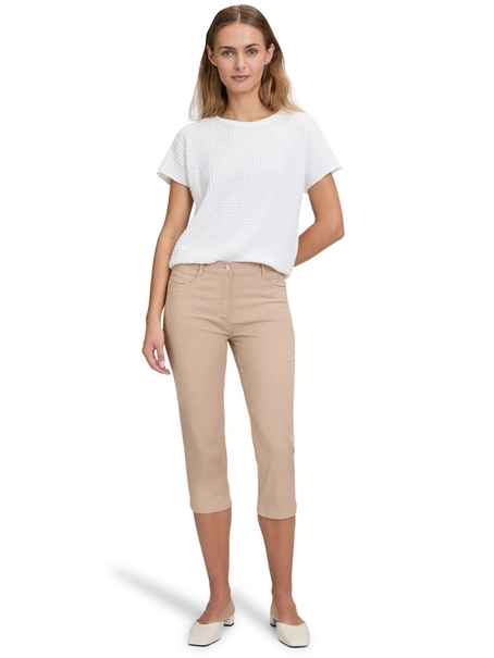Betty Barclay Hose Casual 3/4 LAEnge