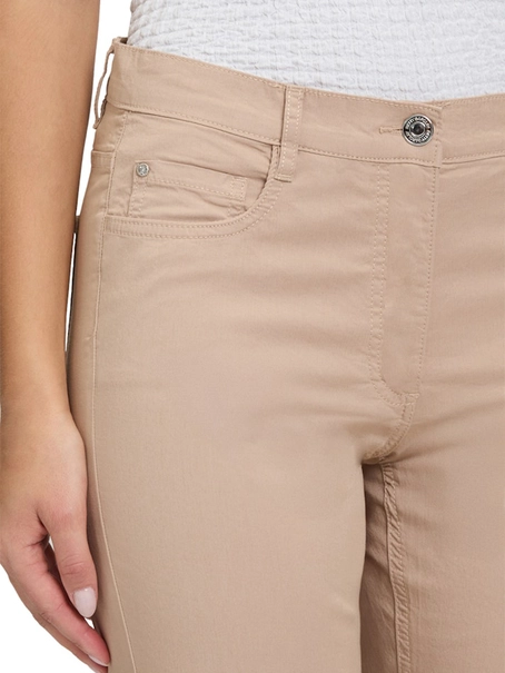 Betty Barclay Hose Casual 3/4 LAEnge