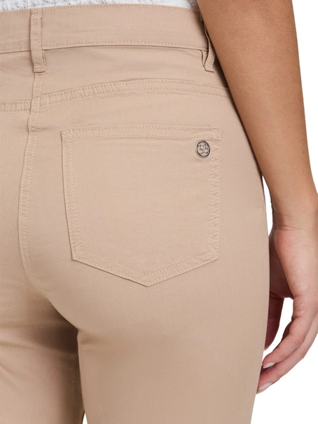 Betty Barclay Hose Casual 3/4 LAEnge