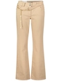 Betty Barclay Hose Jeans 1/1 LAEnge