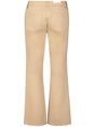 Betty Barclay Hose Jeans 1/1 LAEnge