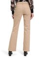Betty Barclay Hose Jeans 1/1 LAEnge