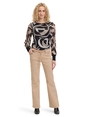 Betty Barclay Hose Jeans 1/1 LAEnge