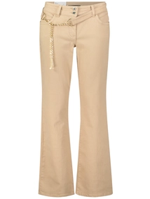 Betty Barclay Hose Jeans 1/1 LAEnge