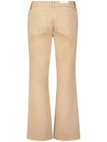 Betty Barclay Hose Jeans 1/1 LAEnge