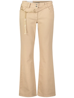 Betty Barclay Hose Jeans 1/1 LAEnge