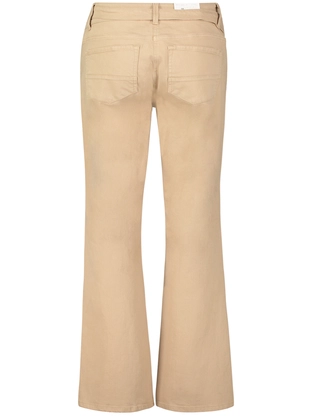 Betty Barclay Hose Jeans 1/1 LAEnge