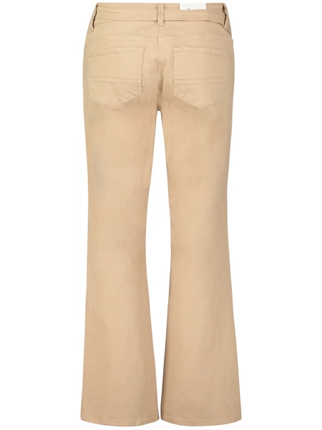 Betty Barclay Hose Jeans 1/1 LAEnge
