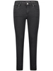 Betty Barclay Hose Jeans 7/8 LAEnge