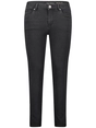 Betty Barclay Hose Jeans 7/8 LAEnge