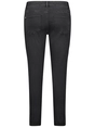 Betty Barclay Hose Jeans 7/8 LAEnge