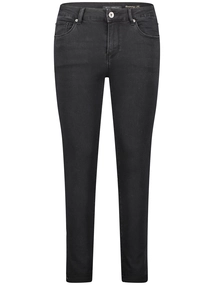 Betty Barclay Hose Jeans 7/8 LAEnge
