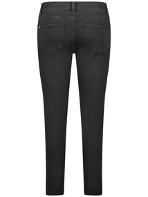 Betty Barclay Hose Jeans 7/8 LAEnge