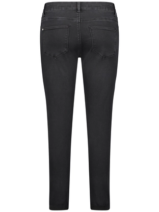 Betty Barclay Hose Jeans 7/8 LAEnge