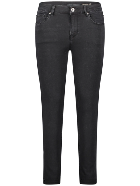 Betty Barclay Hose Jeans 7/8 LAEnge
