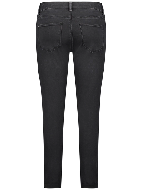 Betty Barclay Hose Jeans 7/8 LAEnge