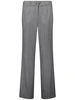 Betty Barclay Hose Klassisch 1/1 LAEnge