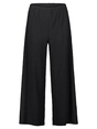 Betty Barclay Hose Klassisch 1/1 LAEnge