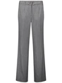 Betty Barclay Hose Klassisch 1/1 LAEnge