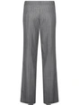 Betty Barclay Hose Klassisch 1/1 LAEnge