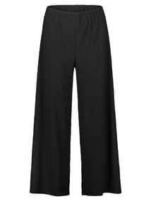 Betty Barclay Hose Klassisch 1/1 LAEnge