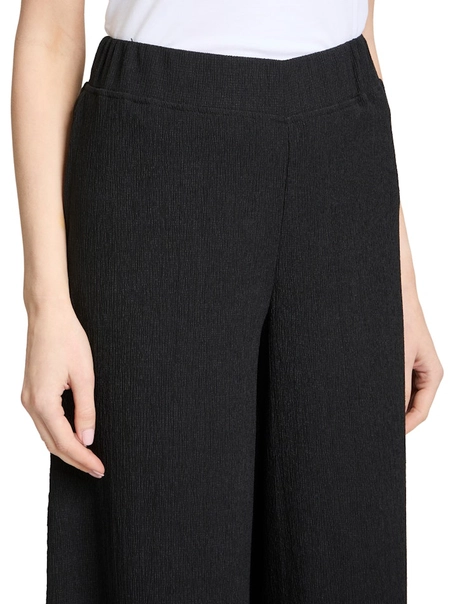 Betty Barclay Hose Klassisch 1/1 LAEnge
