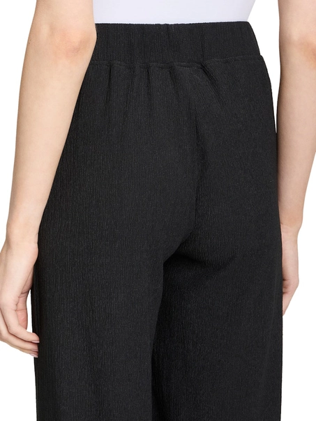 Betty Barclay Hose Klassisch 1/1 LAEnge