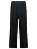 Betty Barclay Hose Klassisch 3/4 LAEnge
