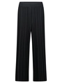 Betty Barclay Hose Klassisch 3/4 LAEnge