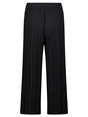 Betty Barclay Hose Klassisch 3/4 LAEnge